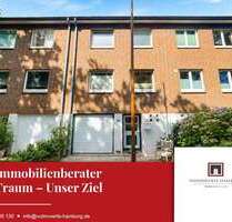 Haus zum Kaufen in Hamburg 995.000,00 € 167 m²
