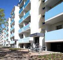 Wohnung zum Mieten in Neubrandenburg 294,00 € 55.06 m²