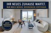 Wohnung zum Mieten in Berlin 2.675,00 € 127.03 m²
