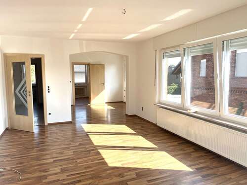 Foto - Wohnung zum Mieten in Halle 1.050,00 € 83 m²
