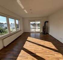 Wohnung zum Mieten in Halle 1.050,00 € 83 m²