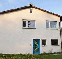 Haus zum Kaufen in Vaihingen an der Enz Aurich 299.000,00 € 106 m² - Vaihingen an der Enz / Aurich