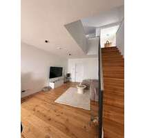 Wohnung zum Mieten in Karlsruhe 1.400,00 € 84.44 m²