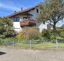 Wohnung zum Kaufen in Hagenbach 379.000,00 € 110 m²