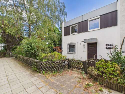 Foto - Haus zum Kaufen in Taufkirchen 699.000,00 € 110 m²