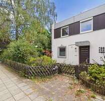 Haus zum Kaufen in Taufkirchen 699.000,00 € 110 m²