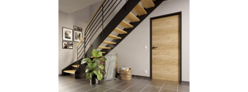 Foto - Haus zum Kaufen in Geseke 330.870,00 € 100 m²