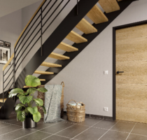 Haus zum Kaufen in Geseke 330.870,00 € 100 m²