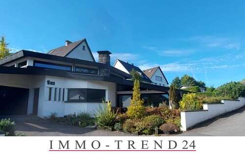 Foto - Haus zum Kaufen in Overath Untereschbach 399.000,00 € 132 m²