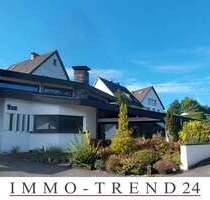 Haus zum Kaufen in Overath Untereschbach 399.000,00 € 132 m² - Overath / Untereschbach