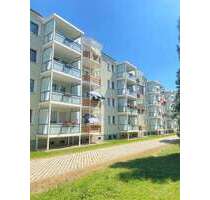 Wohnung zum Mieten in Magdeburg 388,80 € 48.6 m²