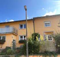 Haus zum Kaufen in Kammerstein 595.000,00 € 274 m²
