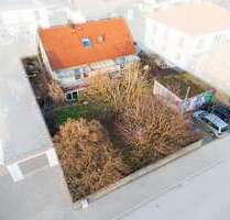 Grundstück zu verkaufen in Ingolstadt 495.000,00 € 647 m²