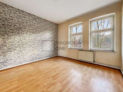 Foto - Wohnung zum Mieten in Essen 990,00 € 91 m²