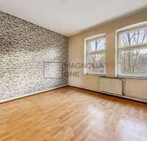 Wohnung zum Mieten in Essen 990,00 € 91 m²