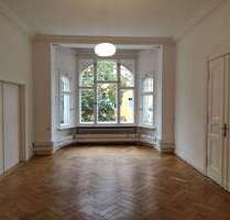 Büro in Berlin 1.935,00 € 129 m²