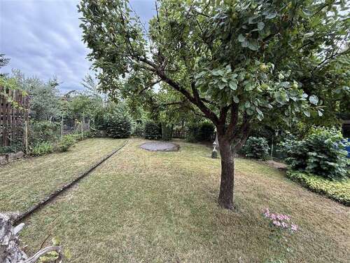 Foto - Haus zum Kaufen in Bous 189.000,00 € 195 m²