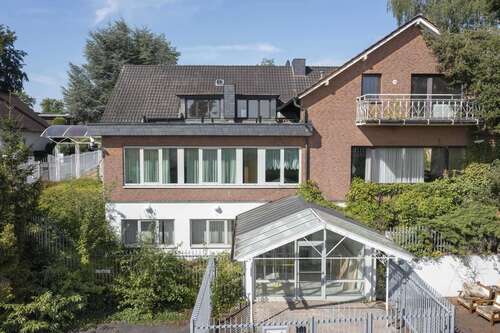 Foto - Haus zum Kaufen in Remagen 1.150.000,00 € 730 m²