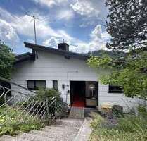 Haus zum Kaufen in Furtwangen 339.000,00 € 210 m²