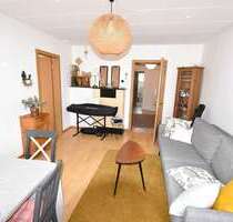 Wohnung zum Kaufen in Stuttgart Bad Cannstatt 299.000,00 € 76 m² - Stuttgart / Bad Cannstatt