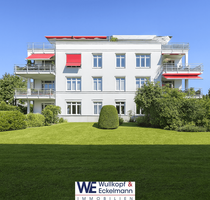 Wohnung zum Mieten in Hamburg 1.930,00 € 105.34 m²