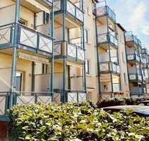 Wohnung zum Kaufen in Delitzsch 175.000,00 € 82 m²