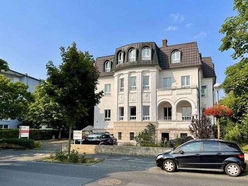 Foto - Wohnung zum Mieten in Bad Honnef 1.680,00 € 175 m²