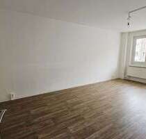 Wohnung zum Mieten in Magdeburg 420,72 € 70.12 m²