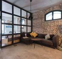 Wohnung zum Mieten in Mannheim 1.500,00 € 73 m²
