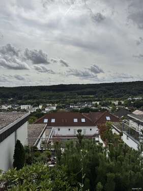Foto - Wohnung zum Kaufen in Herdecke 260.000,00 € 114 m²
