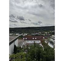 Wohnung zum Kaufen in Herdecke 260.000,00 € 114 m²