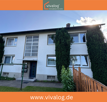 Haus zum Kaufen in Hilter am Teutoburger Wald 295.000,00 € 248 m²