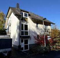 Haus zum Kaufen in Bonn 1.230.000,00 € 305.76 m²