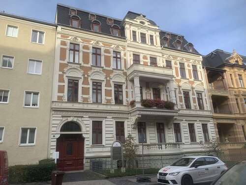 Foto - Wohnung zum Mieten in Görlitz 828,00 € 104.02 m²