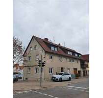 Wohnung zum Kaufen in Fellbach 250.000,00 € 54.3 m²