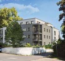 Wohnung zum Kaufen in Köln 1.827.615,00 € 203 m²