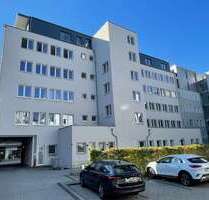 Büro in Bielefeld 2.442,60 € 207 m²