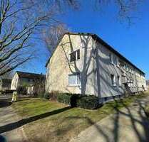 Wohnung zum Mieten in Bochum 570,00 € 59.16 m²