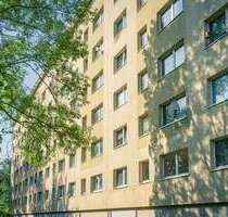 Wohnung zum Mieten in Chemnitz 244,00 € 54.22 m²