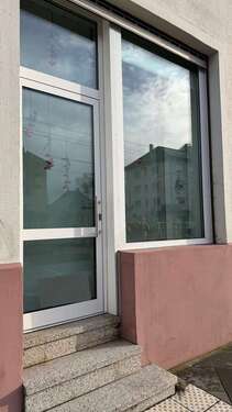 Foto - Büro in Frankfurt am Main 1.500,00 € 70 m²