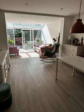 Foto - Wohnung zum Kaufen in Bremen 395.000,00 € 101 m²