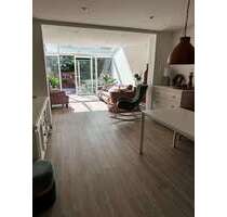 Wohnung zum Kaufen in Bremen 395.000,00 € 101 m²