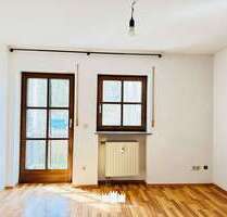 Wohnung zum Kaufen in Passau 98.000,00 € 25 m²