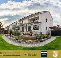Haus zum Kaufen in Dingolfing 589.000,00 € 140 m²