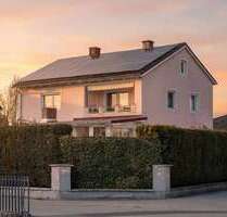 Haus zum Kaufen in Dingolfing 589.000,00 € 140 m²