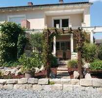 Haus zum Kaufen in Dingolfing 589.000,00 € 140 m²