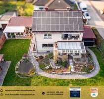 Haus zum Kaufen in Dingolfing 589.000,00 € 140 m²