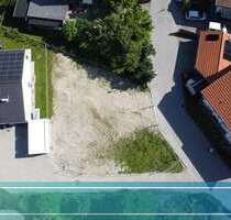 Grundstück zu verkaufen in Brannenburg Degerndorf am Inn 458.000,00 € 516 m² - Brannenburg / Degerndorf am Inn