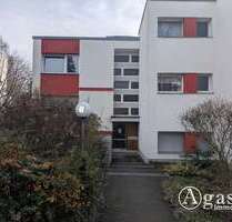 Wohnung zum Mieten in Berlin 1.106,96 € 78.08 m² Wohnung zum Mieten in Berlin 1.106,96 € 78.08 m²