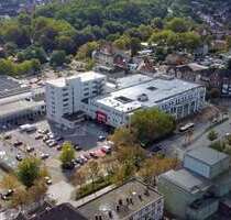 Einzelhandel in Gladbeck 23.000.000,00 € 13793 m²